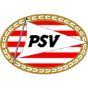 PSV Eindhoven icon